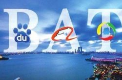 (6分钟科普)武汉工厂最新招聘普工_哔哩哔哩